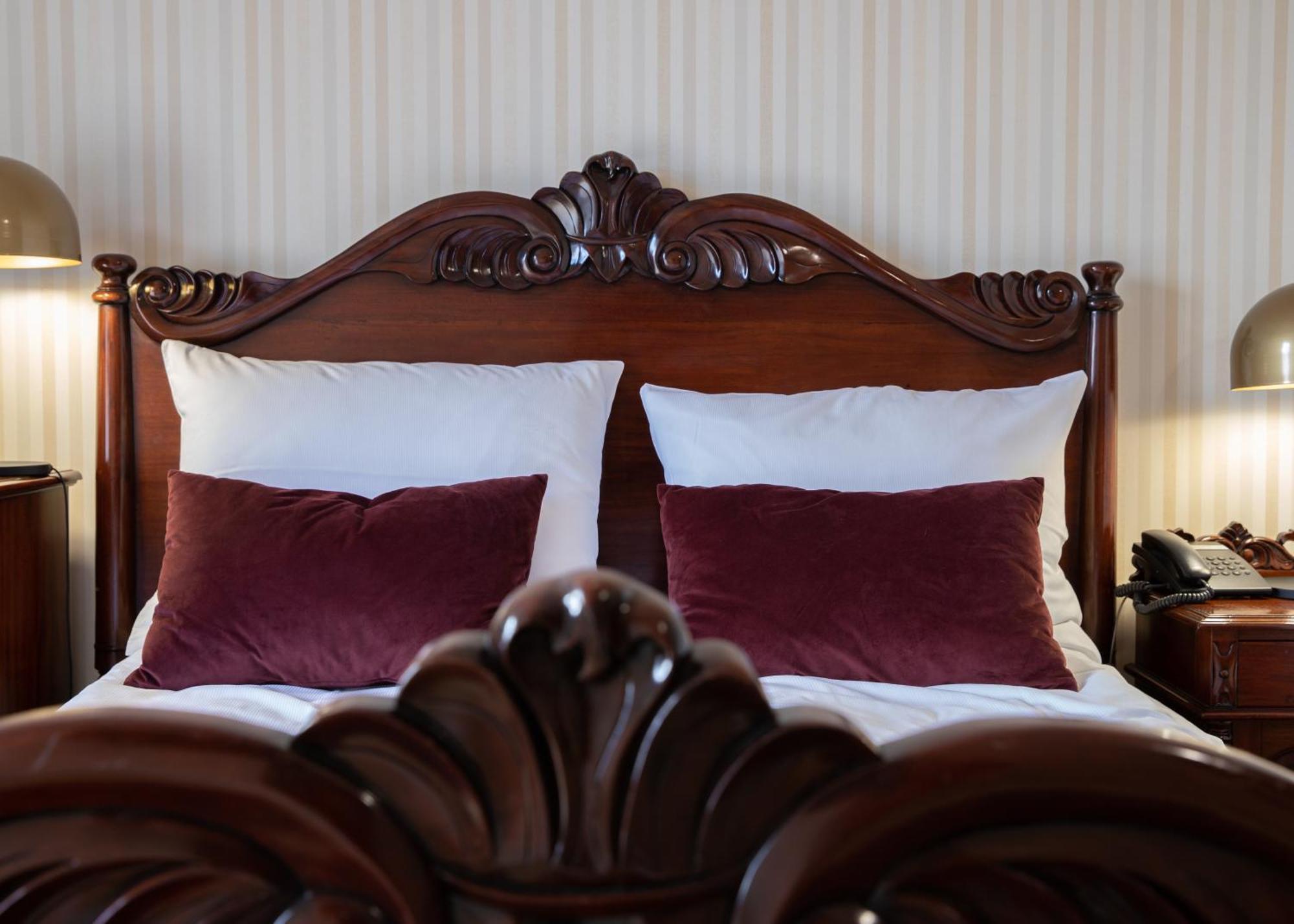 Hotel Debowy Biowellness & Spa Gory Sowie Bielawa  Luaran gambar